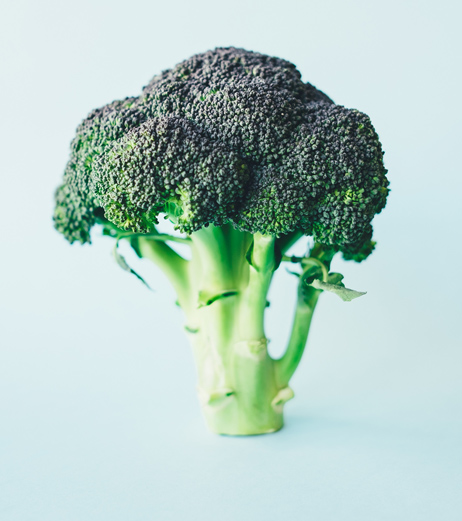 Healthy Dining